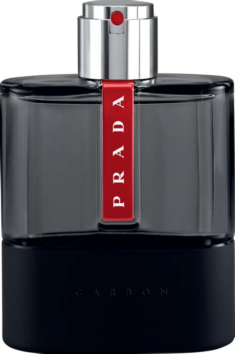 herren parfum von prada|Prada perfume ulta.